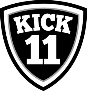 kick11_logo-2017_trans